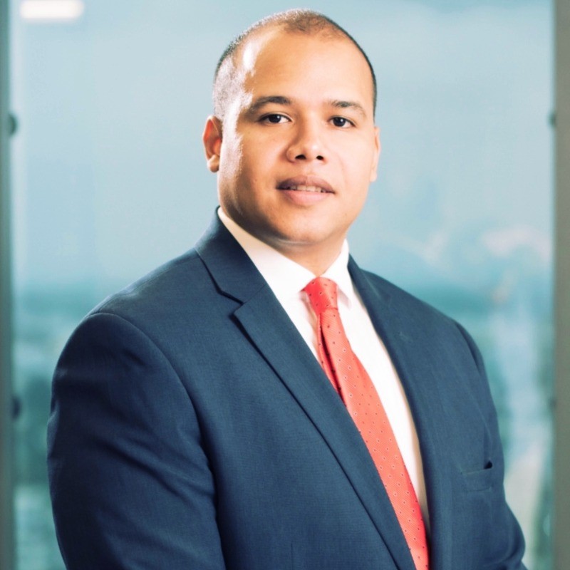 Carlos Romero Polanco