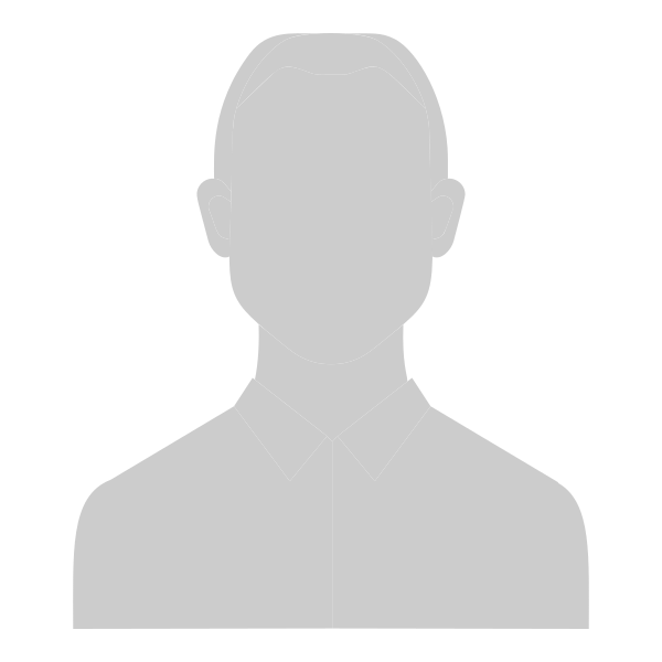 Roberto Encarnación