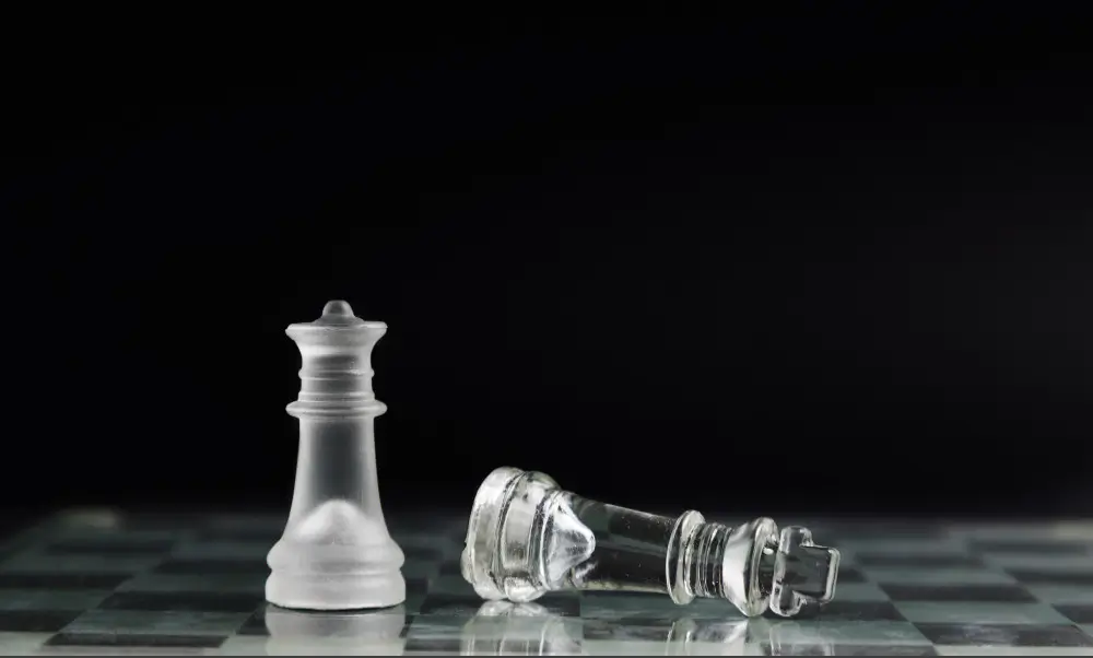 Abuso de Posición Dominante - Análisis Legal