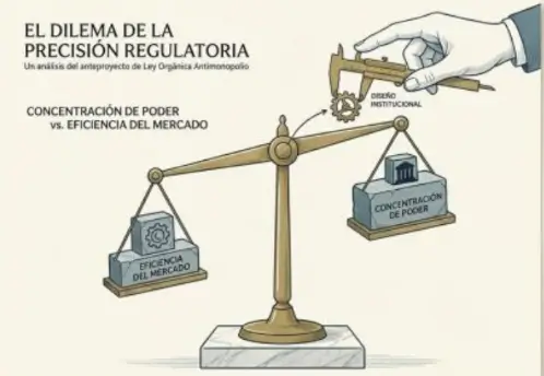 The dilemma of regulatory precision