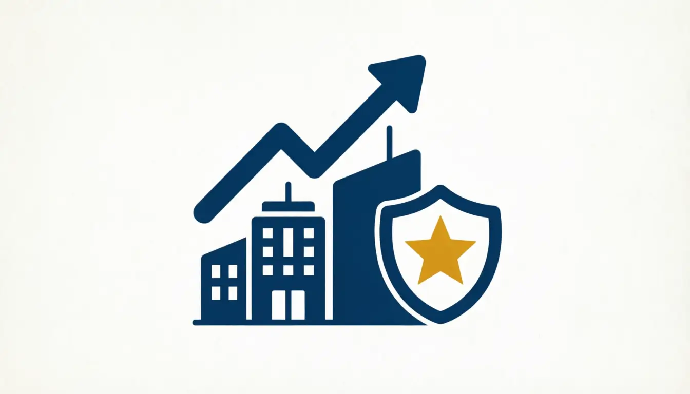 Inversión de capital, empresas y regímenes especiales