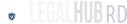 legalhubrd-logo