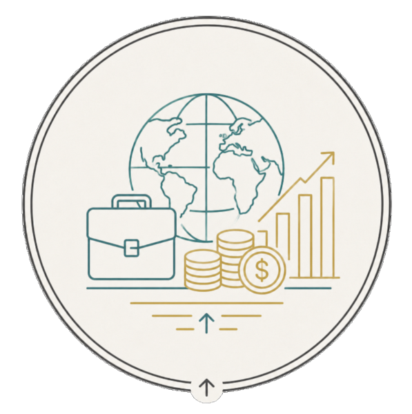 Foreign Investment & Relocation