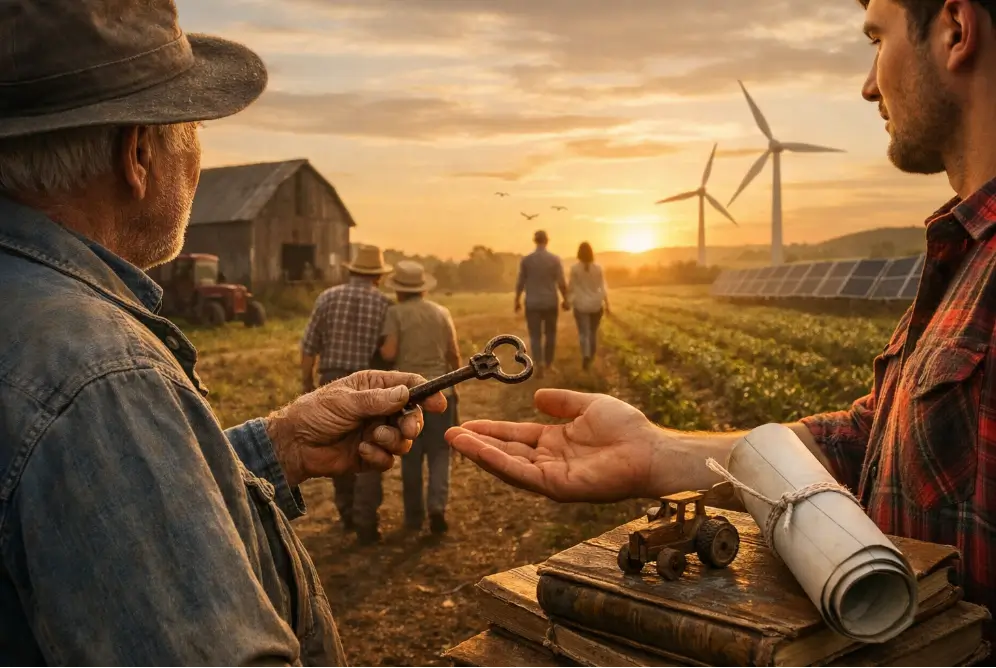 Regulatory limits on project control by financiers in the Dominican electricity sector