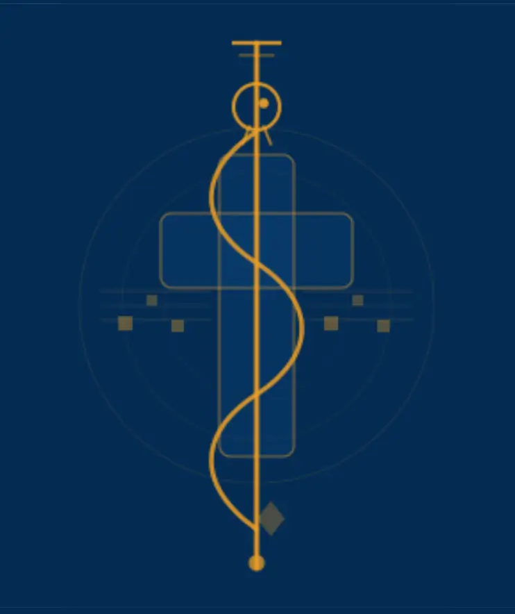 Legal guide on failures that expose doctors and healthcare centers in the Dominican Republic