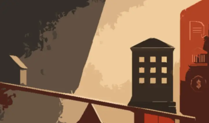 Municipal taxes on Airbnb and hotels - unfair competition in the Dominican Republic