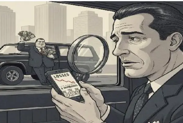 Protection of Minority Shareholders: Tools Law 479-08 Dominican Republic