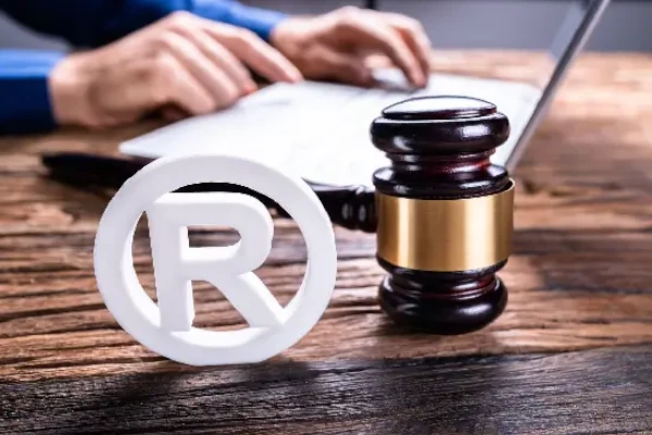 Protect your brand in the Dominican Republic before the market takes it away from you.