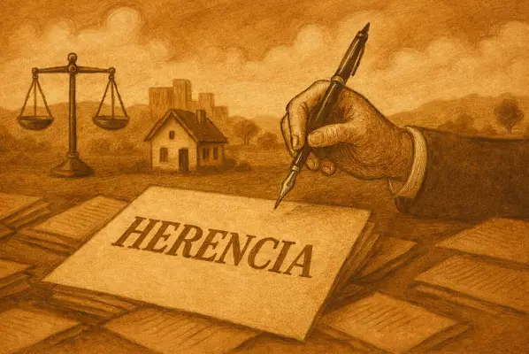 Put your estate in order before there are lawsuits.