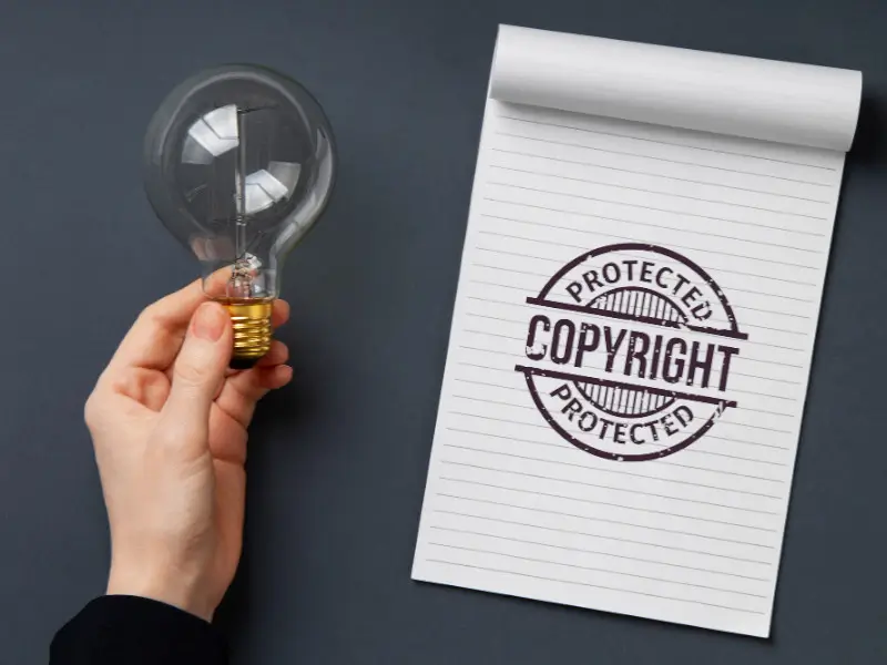 industrial property technology