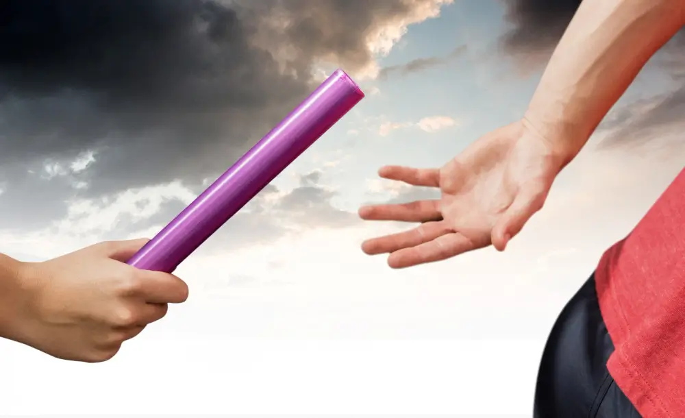 Competencia desleal en República Dominicana - Aspectos legales