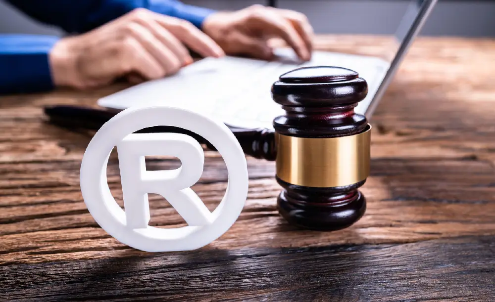 Protege tu marca en República Dominicana - Guía legal completa